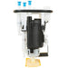 Fuel Pump Module Assembly Delphi FG1258