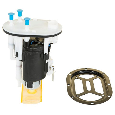 Fuel Pump Module Assembly Delphi FG1258
