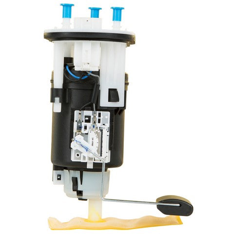 Fuel Pump Module Assembly Delphi FG1258
