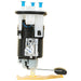 Fuel Pump Module Assembly Delphi FG1258