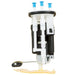 Fuel Pump Module Assembly Delphi FG1258