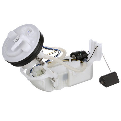 Fuel Pump Module Assembly Delphi FG1259