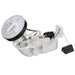 Fuel Pump Module Assembly Delphi FG1259