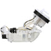 Fuel Pump Module Assembly Delphi FG1259