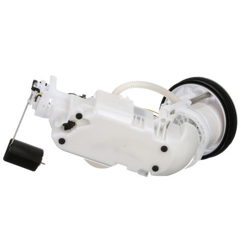 Fuel Pump Module Assembly Delphi FG1259