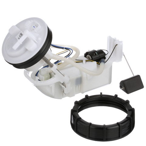 Fuel Pump Module Assembly Delphi FG1259