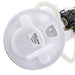 Fuel Pump Module Assembly Delphi FG1259