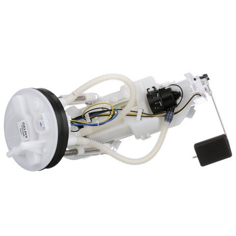Fuel Pump Module Assembly Delphi FG1259