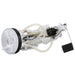 Fuel Pump Module Assembly Delphi FG1259