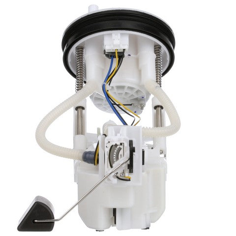 Fuel Pump Module Assembly Delphi FG1259