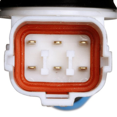 Fuel Pump Module Assembly Delphi FG1260