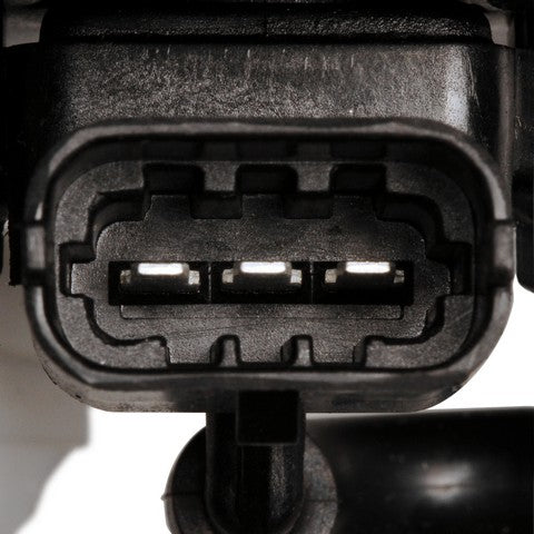 Fuel Pump Module Assembly Delphi FG1260