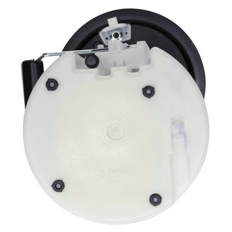 Fuel Pump Module Assembly Delphi FG1260