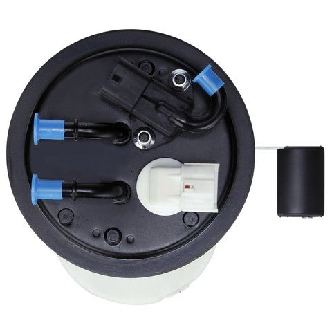 Fuel Pump Module Assembly Delphi FG1260