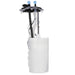 Fuel Pump Module Assembly Delphi FG1260