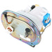 Fuel Pump Module Assembly Delphi FG1261