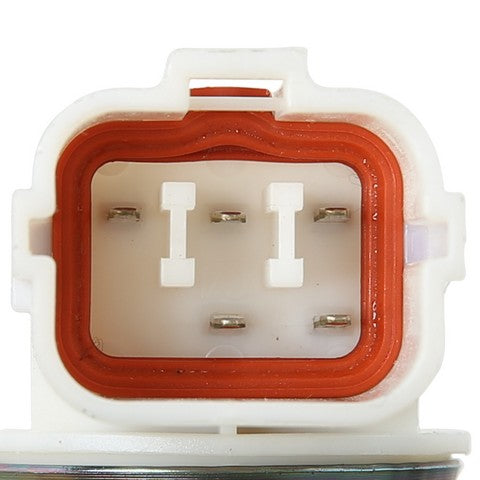 Fuel Pump Module Assembly Delphi FG1261