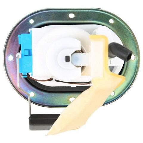 Fuel Pump Module Assembly Delphi FG1261