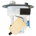 Fuel Pump Module Assembly Delphi FG1261