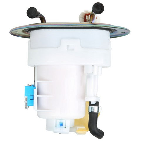 Fuel Pump Module Assembly Delphi FG1261
