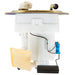 Fuel Pump Module Assembly Delphi FG1262