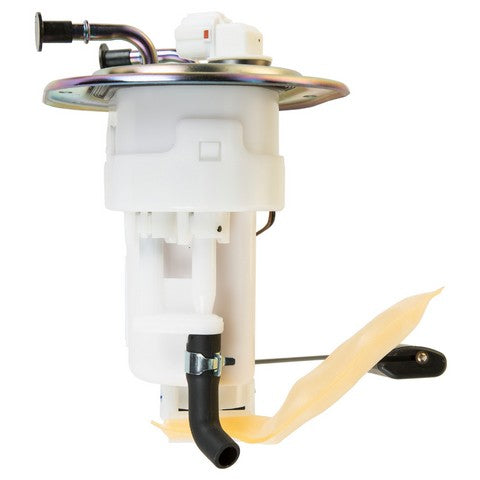 Fuel Pump Module Assembly Delphi FG1262