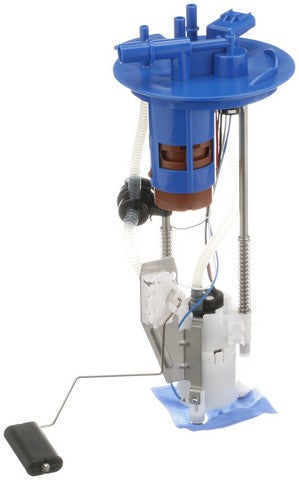 Fuel Pump Module Assembly Delphi FG1263