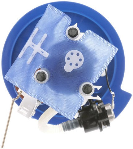 Fuel Pump Module Assembly Delphi FG1263