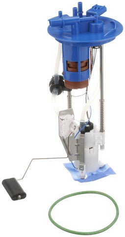 Fuel Pump Module Assembly Delphi FG1263