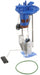 Fuel Pump Module Assembly Delphi FG1263