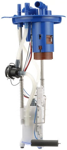 Fuel Pump Module Assembly Delphi FG1263