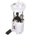 Fuel Pump Module Assembly Delphi FG1264