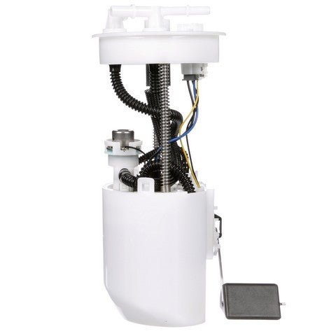 Fuel Pump Module Assembly Delphi FG1264