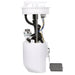 Fuel Pump Module Assembly Delphi FG1264