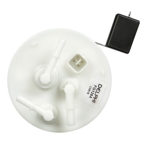 Fuel Pump Module Assembly Delphi FG1264