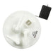 Fuel Pump Module Assembly Delphi FG1264