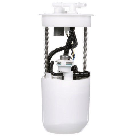 Fuel Pump Module Assembly Delphi FG1264