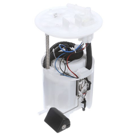 Fuel Pump Module Assembly Delphi FG1265