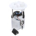 Fuel Pump Module Assembly Delphi FG1265