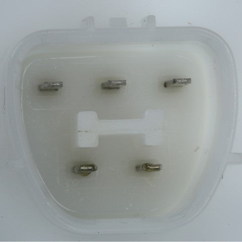 Fuel Pump Module Assembly Delphi FG1265