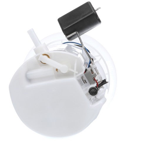 Fuel Pump Module Assembly Delphi FG1265