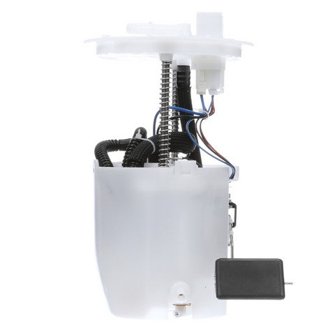Fuel Pump Module Assembly Delphi FG1265