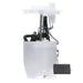 Fuel Pump Module Assembly Delphi FG1265