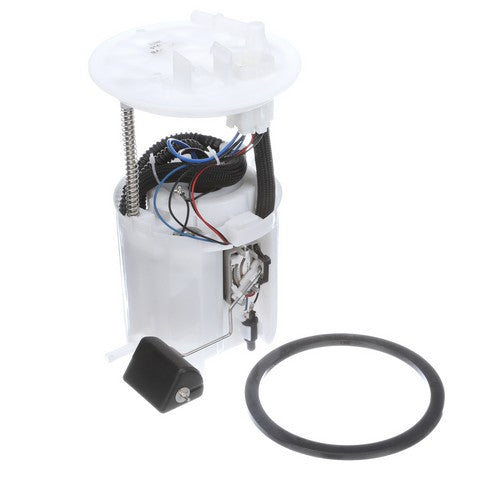 Fuel Pump Module Assembly Delphi FG1265