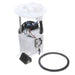 Fuel Pump Module Assembly Delphi FG1265