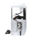 Fuel Pump Module Assembly Delphi FG1265