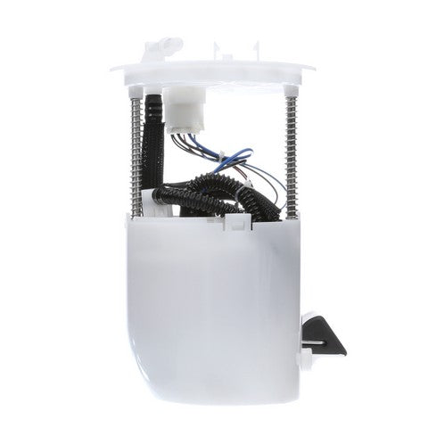 Fuel Pump Module Assembly Delphi FG1265