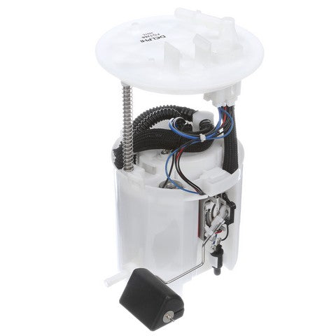 Fuel Pump Module Assembly Delphi FG1266