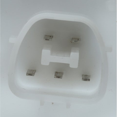 Fuel Pump Module Assembly Delphi FG1266