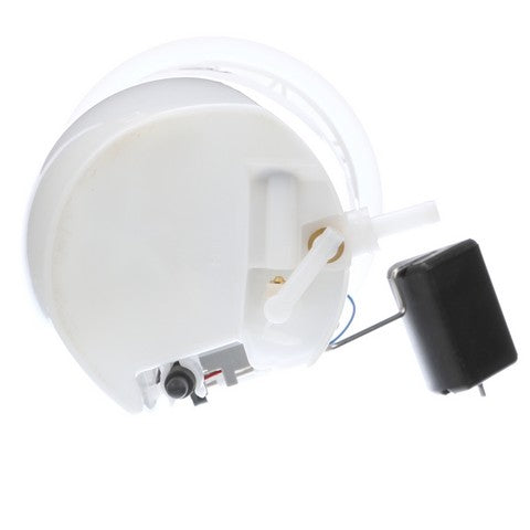 Fuel Pump Module Assembly Delphi FG1266